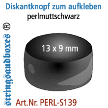 05.Diskantknopf_13x9_perlmuttschwarz