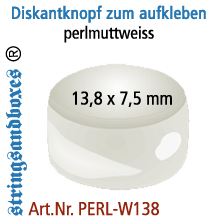 07.Diskantknopf_13,8x7,5_perlmuttweiss