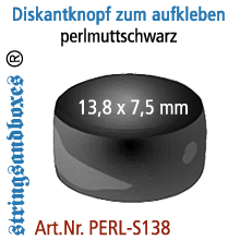 08.Diskantknopf_13,8x7,5_perlmuttschwarz