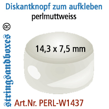 10.Diskantknopf_14,3x7,5_perlmuttweiss