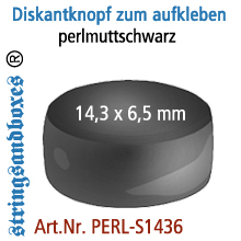 12.Diskantknopf_14,3x6,5_perlmuttschwarz