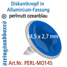 17.Diskantknopf_Alu_perlmutt_ozeanblau