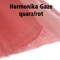 23.Harmonika_Gaze_quarz-rot