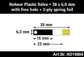 05.Hohner_Plastic_Valve 38x6,0