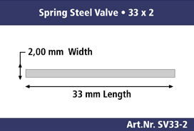 55.Spring_Steel_Valve 33x2