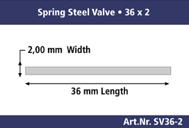 56.Spring_Steel_Valve 36x2