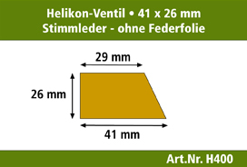 Helikon_Ventil 41x26