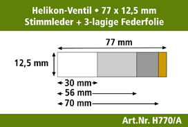 Helikon_Ventil 77x12,5