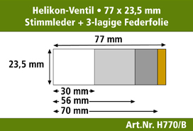 Helikon_Ventil 77x23,5